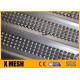 Building Materials Construction Wire Mesh Metal Rib Lath With ASTM A653 Standard