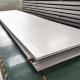 Stainless Steel Sheet 4×8 10×10 Cold Rolled 0.3mm 303 16 Gauge Length 1000mm