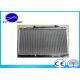 Car Engine Honda Car Radiator Auto Aluminum Radiator For ACCORD 3.5L 08-12