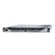 Intel Xeon Processor Main Frequency 2.2Ghz Rack Server for DELL Poweredge R630 Server