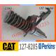Caterpillar· 3116 Engine Common Rail Fuel Injector 127-8205 0R-8479 127-8218 127-8211