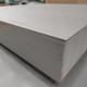 5x series 6-12mm Prepainted Aluminium Coil for Anodized Aluminium Sheet
