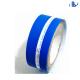 High Temperature Sensitive Security Tamper Tape EVA Adhesive Heat Resistant