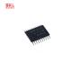 MSP430F2131IPWR TSSOP20 Mcu Microcontroller Integrated Circuits