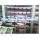 good quality elastic thread bobbin winder machine China manufacturer Tellsing for textiles