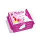 Disposable Hygienic Products Sanitary Napkins Women Sanitary Pads Ladies Sanitary Pads