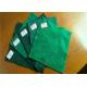 Erosion Resistance Large Permeable 300g Geotextile Filter Fabric