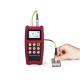 Large Memory Uee 920 Paint Film Thickness Gauge With Fe NFe Function