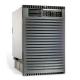 HP Server 12 Way RX8620 FAST Solution AB239A