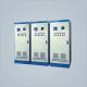 400V Reactive Power Low Voltage Products Dynamic Filtration