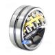 22310CA 22311CA 22312CA  Spherical Roller Bearing 50*110*40mm Robust Construction