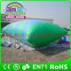 QinDa customized size inflatable water blob inflatable water catapult blob for