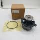 Brand New Great Price Water Pump Engine 4891252 For Truck