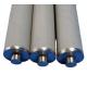 Customized Titanium Rods Bar with Chemical Catalyst Carrier Filler Desulfurizer