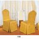 Factory fancy beauty wedding banquet spandex cheap chaircover/spandex table cloth (Y-28)