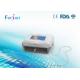 thread vein removal face 30MHz AC30-150V Spider Veins Removal Machine FMV-I facial mole removal