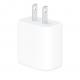 Apple USB C PD Chargers / USB C 20W Power Adapter 24 month Warranty