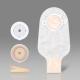 Ostomy Bag 2 Piece Type For Colostomy Reusable Ostomy Bag 60mm Stoma Bag Colostomy