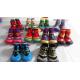 baby socks shoes kids shoes high quality factory cheap price B1040