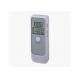 Semiconductor alcohol sensor Breath Alcohol Tester with Clock, Alarm, Countdown