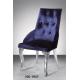 New style dining chair (YDC-09ST)