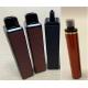 Pre Charged Integrated Battery Vape Nicotine Less Disposable Vape 30mg 3.5ml