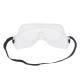 For Chemistry Optical Lab Safety Glasses Spectacles With Prescription Lenses
