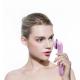 Ladies Office Laser Facial Cleansing Device Led Ultrasonic Skin Rejuvenation