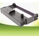Atm Ribbon Cassette Cartridge For Epson ERC43 ECR680 POS2000 GP7635 AB210K AB220K