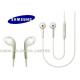 Lightweight Smart Cell Phone Accessories Earphone With Mic Super Bass Metal