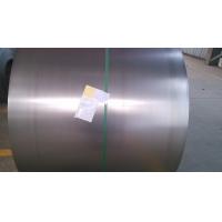 cold rolled steel coils and sheets DC01 SPCC SAE1008 panhua group