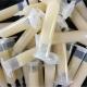 30ml Tube PUR Hot Melt Glue For Electronics Metal Sheet Mobile Phone