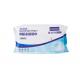 75% Alcohol Wet Wipes , Disposable Antiseptic Wipes For Adult