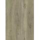 Fireproof SPC 5mm Oak Wood Grain Noise Prevention GKBM LS-W001 Greenpy