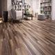 T G 12mm 3D Classic Oak Thailand Click Tan Floor Wooden Look Laminates Parquet