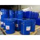 Hubei Jiangte Insulation Composite Co. Ltd. of Injection Epoxy Resin for Dry Type Transformers