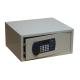 Appearance of Depth 301-400mm Safe Box for Laptops Wd28 Home Safe Hotel Safe