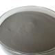 Customizable Particle Size Titanium Alloy Powder TA15 For Aerospace Industry