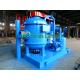 Well Drilling Fluid Vacuum Degassing Machine With 880r/Min Impeller Speed