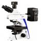 3D Full Auto Fluorescent Microscope Semi-APO, BF+DF+PL+PH+FL