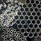 8163 Alloy Seamless Carbon Steel Pipes Length 12m Or Customized