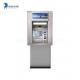 USB Gobeyond Wincor ProCash 2050xe Bank ATM Machines