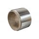0.12mm Thickness Fecral Strip 0cr13al4 Alloy 145 For Heaters Element