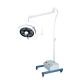 Standing Operation Theatre Lights Floor Surgical Examination Light ISO13485