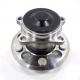 TOYOTA RAV4 42410-42010 42410-42050 42410-42030 Wheel Bearing Hub Assembly