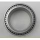 High Performance Full Roller Cylindrical Roller Bearing SL14918 - A INA FAG