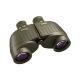 Pliable Frame Material Thermal Night Vision Goggles Anti UV-A UV-B And UV-C Rays