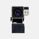 Original Rear View Camera for iPhone 4S