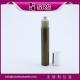 15ml plastic roll on bottle for eye serum with good quality