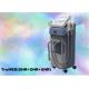 Painless Multifunction Beauty Equipment for Hair Removel 0.5-15ms Pulse Duration
